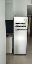 The Santorini (D18), Condominium #588242471